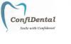 Photo for ConfiDental Group