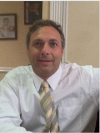 Photo for Ocean Avenue Dental, Larry Rabinowitz, DMD