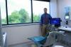 Photo for Stephen C. St. Louis DDS, FAGD