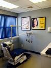 Photo for Grosso Dental Care