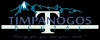 Photo for Timpanogos Dental, Dr. Brandon Tayler DDS