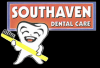 Photo for Southaven Dental Care