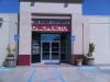 Photo for Cafagna Chiropractic Inc.