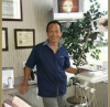 Photo for Robert T. Kimura, DMD, Inc.