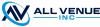Photo for All Venue Sign Company