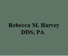 Photo for Rebecca M Harvey DDS, PA