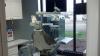 Photo for Dr. Nathaniel Rood DDS: Orland Smiles