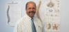 Photo for Dr. George Rulli, D.C.