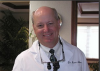Photo for Ross D. Shira, DDS Inc.
