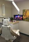 Photo for Alta Loma Dental Care
