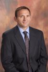 Photo for Avon Chiropractic and Acupuncture