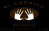 Photo for McCormick Chiropractic