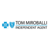 Photo for Tom Miroballi Sales, Inc.
