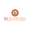 Photo for EL RANCHO INSURANCE &TAX SERVICES