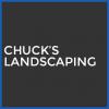 Photo for Chuck’s Landscaping