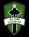 Photo for All Star Clean Up