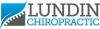 Photo for Lundin Chiropractic