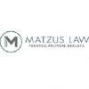 Photo for Matzus Law