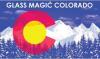 Photo for Glass Magic Colorado