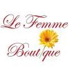 Photo for Le Femme Boutique