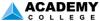 Photo for Academy College