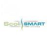 Photo for ScoliSMART Clinics