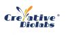 Photo for antibody analysis of Creative Biolabs