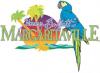 Photo for Margaritaville Restaurant Mall of America