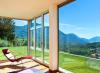 Photo for Boise Window Company