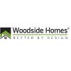 Photo for Woodside Homes
