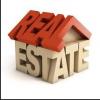 Photo for Shane Peters Realtor At West USA