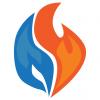 Photo for Rapid Water Heaters LLC