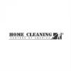 Photo for Home Cleaning Centers of America