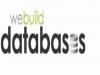 Photo for We Build Databases