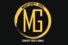 Photo for Monterrey Grill