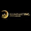 Photo for Illuminart, Inc
