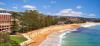 Photo for Terrigal Beach Business Listing Directory