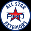 Photo for All Star Pro Exteriors