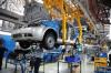 Photo for Munawar Ali Automotive