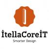 Photo for SEO Services in Tulsa OK