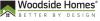 Photo for Woodside Homes