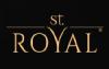 Photo for St. Royal Entertainment