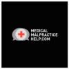 Photo for Medical Malpractice Help