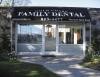 Photo for Gold Coast Family Dental: Doron Keren, DDS