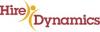 Photo for Hire Dynamics