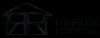 Photo for Ridgeline Roofing