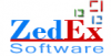 Photo for ZedEx Software