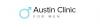 Photo for Austin Clinic for Men