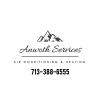 Photo for Anwoth Services Air Conditioning & Heating