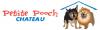 Photo for Petite Pooch Chateau